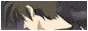zero.gif